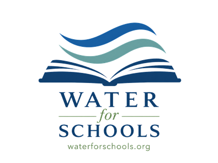 Water for Schools